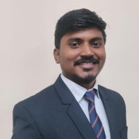 Raju Sahu