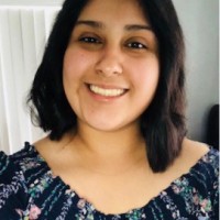 Dannia Cardenas