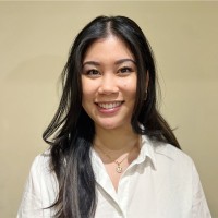 Hannah Constantino