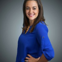Megan Madewell