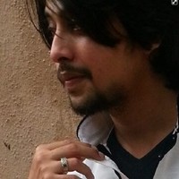 Misbah Sagar