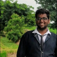 Karthik Kasi