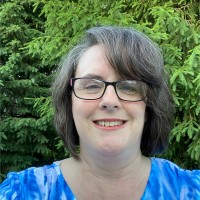 Dawn Gillman
