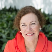 Tricia Graham