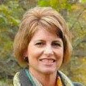 Shawna Mcdonald