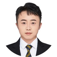 James Duan