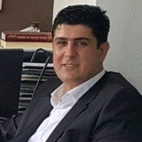 Levent Agüloğlu