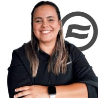 Diandra Gaudêncio