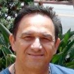 Joseph Cicinelli