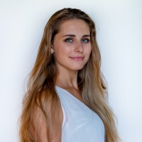 Maya Topel
