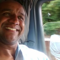 Silas Ramos