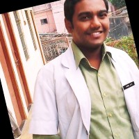 Akhil Ak