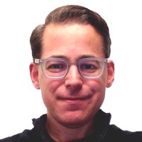 Evan Gilbert