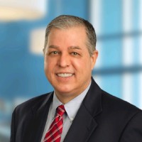 Joel Krause