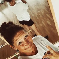 Sunny’s SchwimmSchule by Sanja P. Schwegler