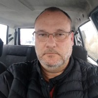 Ricardo Germano Mahlke