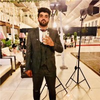 saad imam