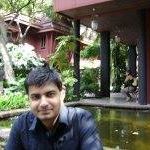 Vikram Beniwal