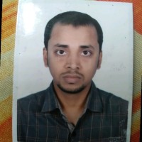 Md Abdus Salam Sheikh