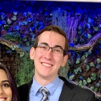 Kevin Muraszko