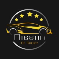 Nissan Of Shelby