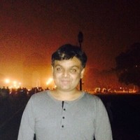 Abhay Bajpai