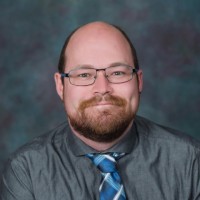 Jason Pratt