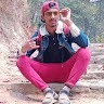 Arbin Chaudhary