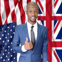 Domingos Edson Arao Domingos