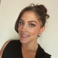 Julia Sorbara, Chrp