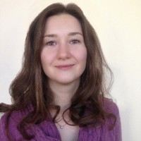 Василевская Ольга