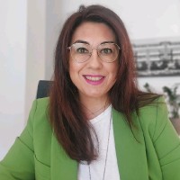 Gemma Baz Gomez