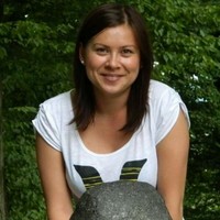 Soňa Peloušková