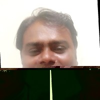 Praveen Sonawane