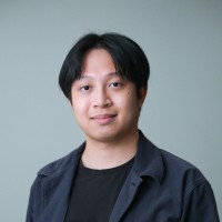 Bryan Dang
