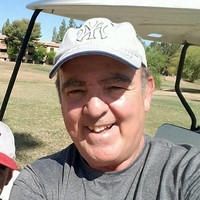 Sammy Bitton