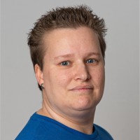 Tanja Vanwalleghem