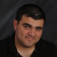 Jason Koesler