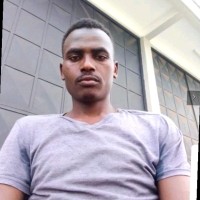 Stanley Nyakundi