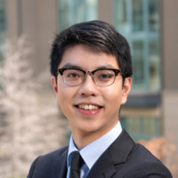 Conrad Ng