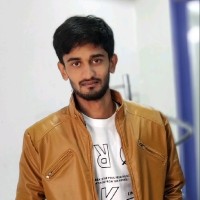 Kishor Kumar N