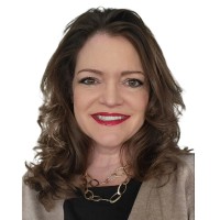 Sheri Hamilton