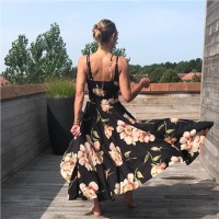 virginia sistenich