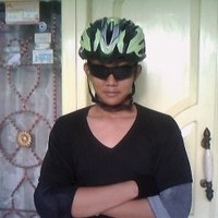 Mohammad fadhly