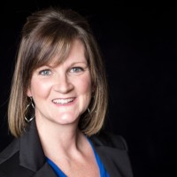 Katie Whited Ms, Csp, Cih