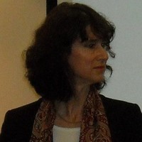 Fiona Cameron
