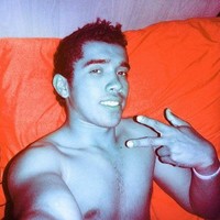 Jhonatantkm Lopez
