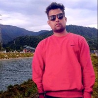 Amit Kumar