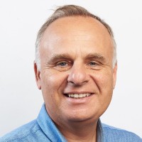 Laurent Cannard
