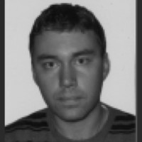 Einar Unhjem Johansen